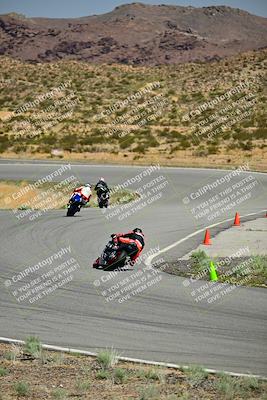 media/Apr-13-2025-TrackXperience (Sun) [[fb1ef998a6]]/Level 3 (Advanced)/Turns 4 and 6 (Session 4)/